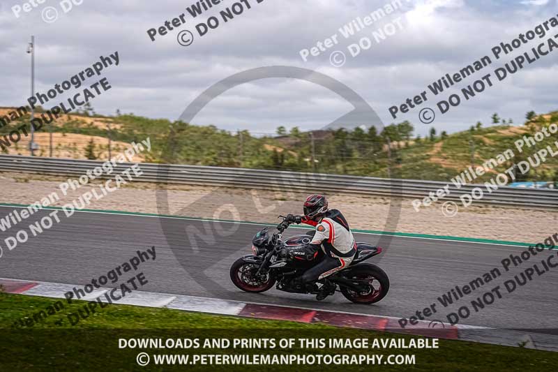 motorbikes;no limits;november 2019;peter wileman photography;portimao;portugal;trackday digital images